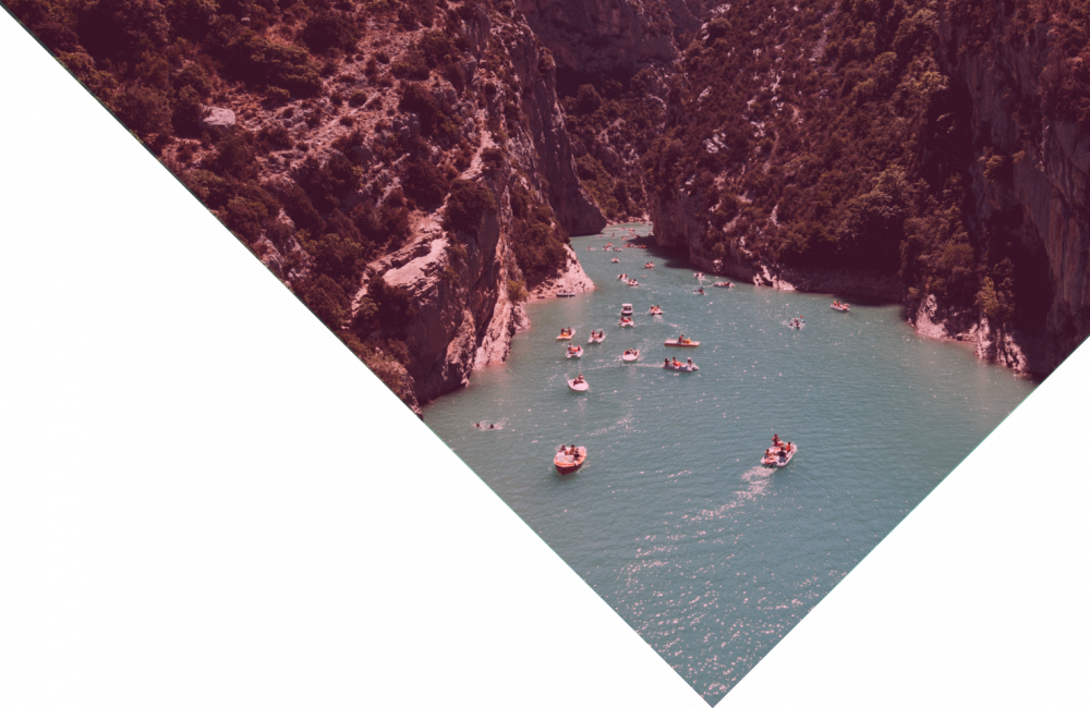 travelsocial-header