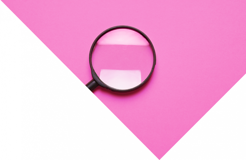 tt-searchpulse-header