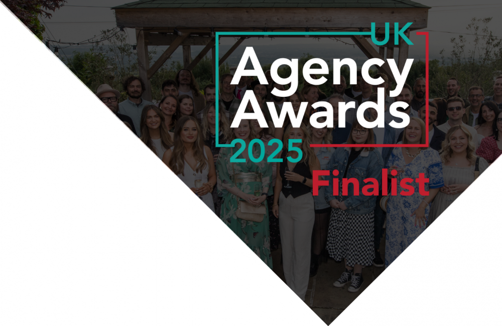 uk-agency-awards-2025-header