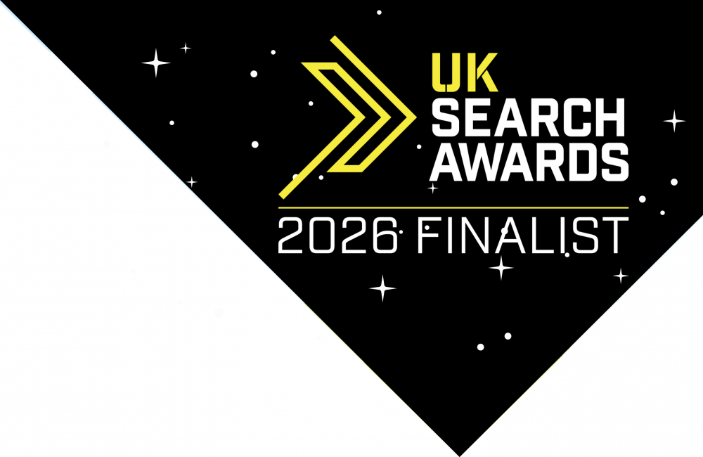uksearch26final-header