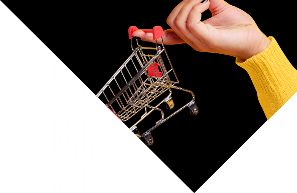 universalprotocol0blog-header