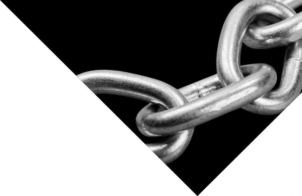 what-is-disavowing-links-header