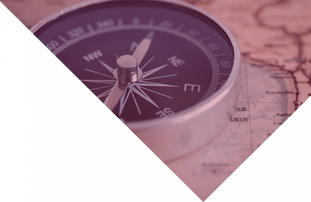 wheremyaudience-header