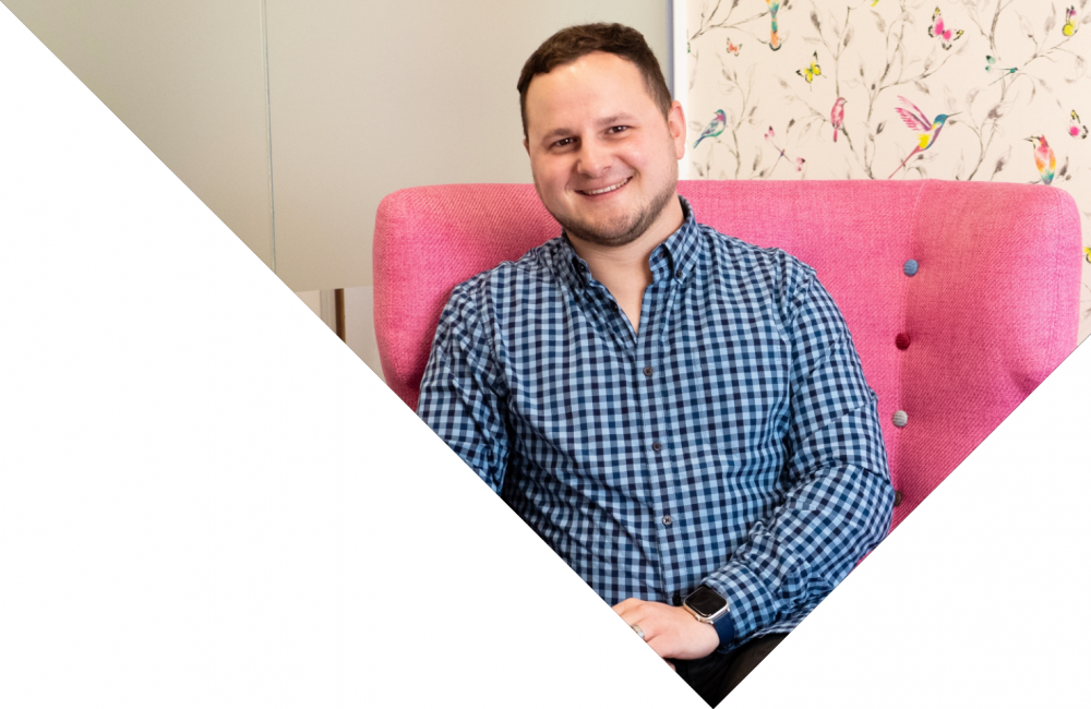 yordan-2-header-bseo-2025