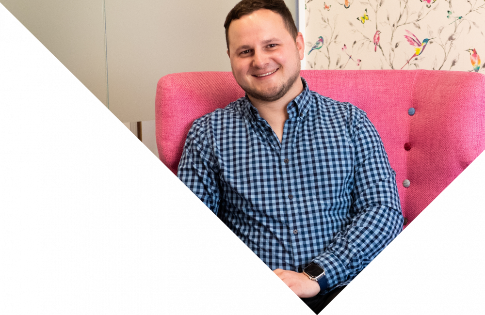 yordan-podcast-header
