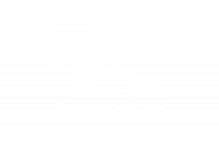 bima-award-footer