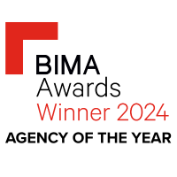 bima24-award-logo