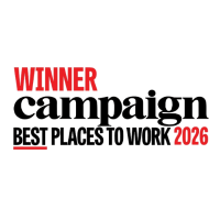 camapign26-award-logo