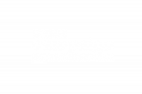 campaign-award-footer2026
