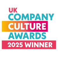 culture25-award-logo