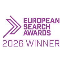 es26-award-logo