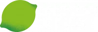 hello_fresh_lime_green_typo_3