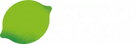 hello_fresh_lime_green_typo_3
