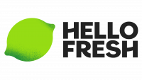 hellofresh-logo2
