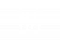 nido_logo_v3