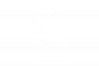 nido_logo_v3