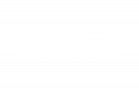 roku-cs-logo