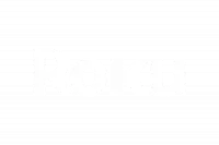 roku-cs-logo