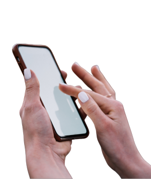 5-black-friday-ways-2025-listing