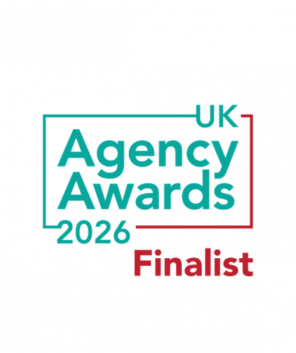 agencyawards26-listing
