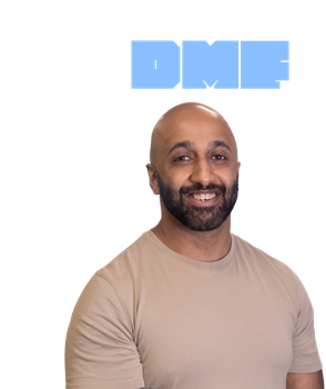 azeem-dmf-listing