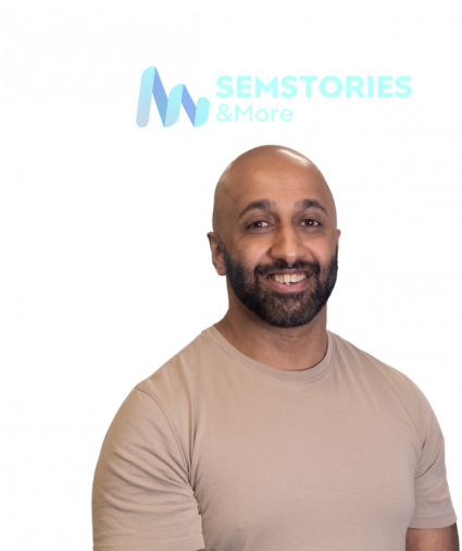 azeem-semstories-listing