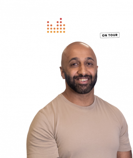 azeem-seovibes-listing