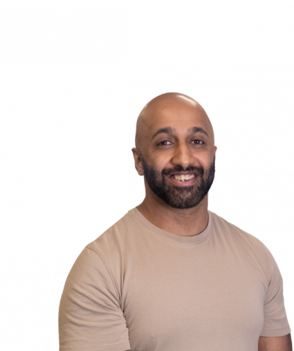 azeem-seoweek-listing