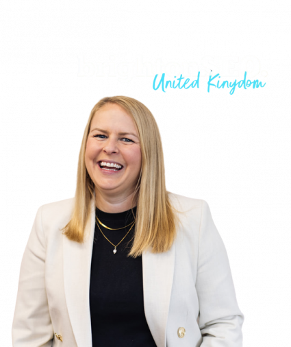 becky-bseo-apr26-listing