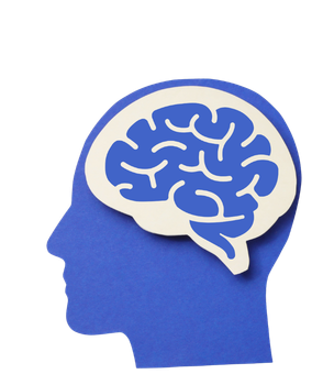 bescicharity-listing