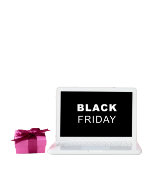 black-friday-seasonal-shopping-listing