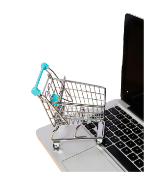 black-friday-trend-evolution-listing