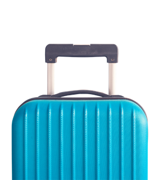 blog-seoforhotels-listing