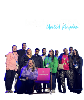 brightonseo-ct-25-listing1