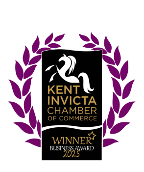 chamber-awards-2025-winner-listing