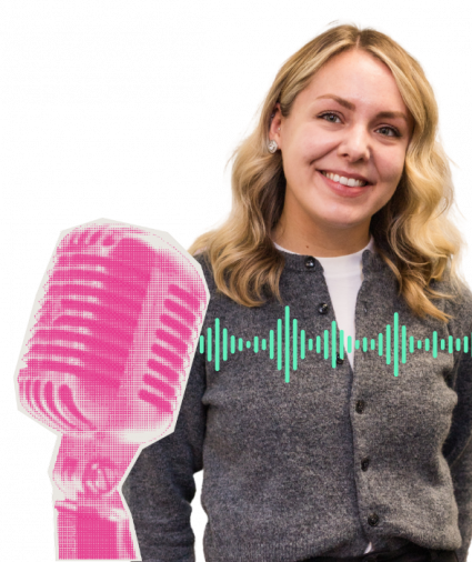chantel-podcast-listing