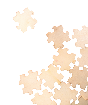 client-services-marketing-blog-listing