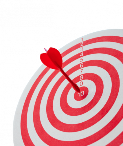 clientservicesblog-listing