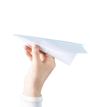 contentcxjourney-listing