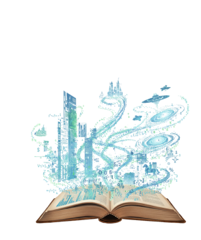 data-storytelling-part1-listing