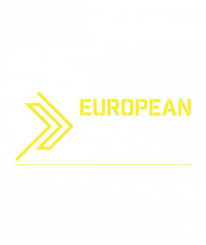 eurosearch-26-listing