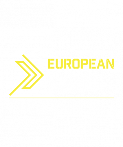 eurowin26-listing