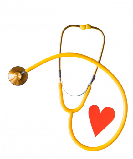 healthcareblog-listing