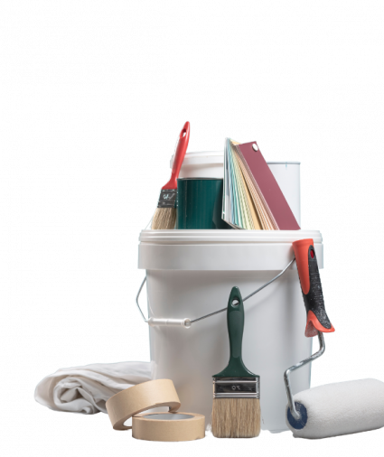 homelifestyle-listing