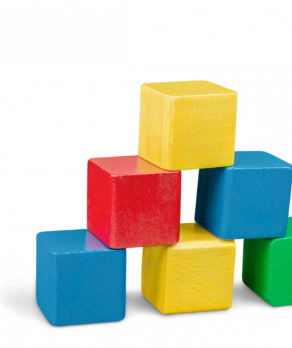 linkbuilding-listing
