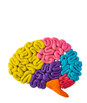 listing-blog-fourhuman