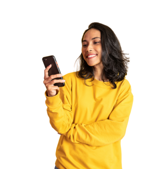 listing-google-social