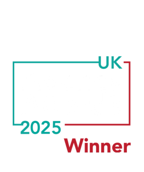 listing-uk-agency-awards-2025