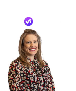 lottie-productive-march26