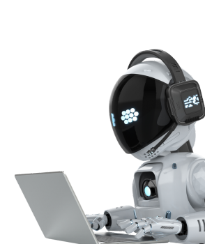 optimising-search-ai-listing